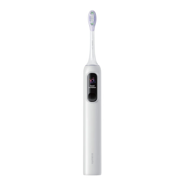 BHR07ZVGL_Xiaomi-Oscillation-Electric-Toothbrush-Pro-White_wr_01a.jpg Xiaomi Oscillation Electric Toothbrush Pro