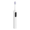 BHR07ZVGL_Xiaomi-Oscillation-Electric-Toothbrush-Pro-White_wr_02a.jpg Xiaomi Oscillation Electric Toothbrush Pro