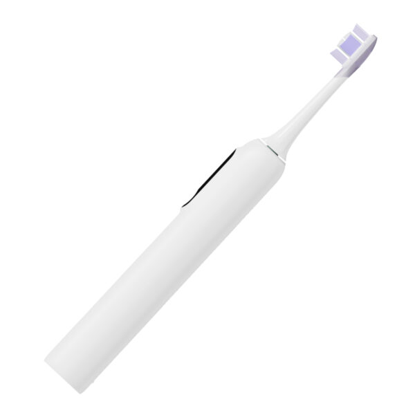 BHR07ZVGL_Xiaomi-Oscillation-Electric-Toothbrush-Pro-White_wr_03a.jpg Xiaomi Oscillation Electric Toothbrush Pro