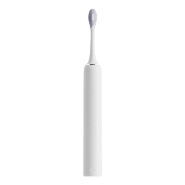 BHR07ZVGL_Xiaomi-Oscillation-Electric-Toothbrush-Pro-White_wr_04a.jpg Xiaomi Oscillation Electric Toothbrush Pro