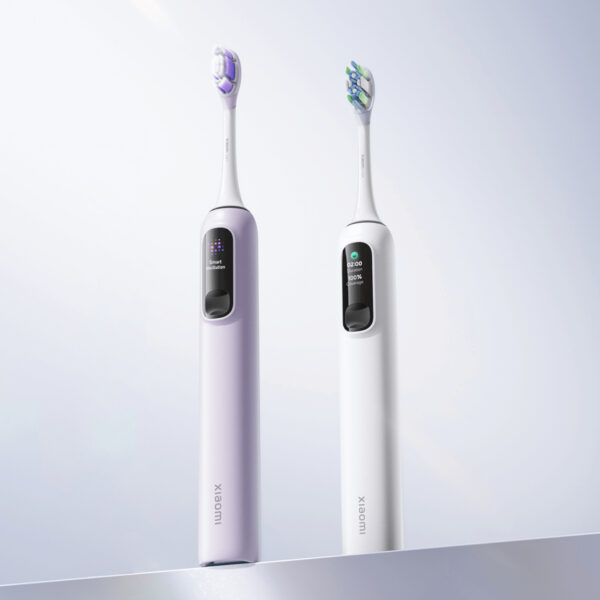 BHR07ZVGL_Xiaomi-Oscillation-Electric-Toothbrush-Pro-White_wr_05a.jpg Xiaomi Oscillation Electric Toothbrush Pro