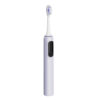 Xiaomi Oscillation Electric Toothbrush Pro