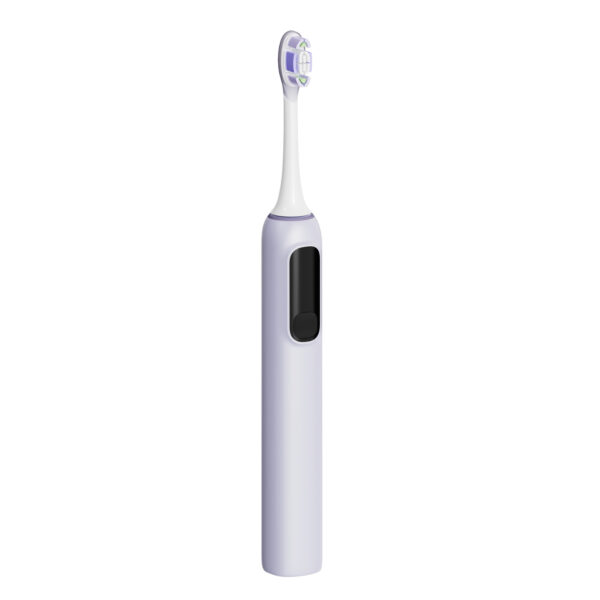 Xiaomi Oscillation Electric Toothbrush Pro