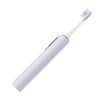 Xiaomi Oscillation Electric Toothbrush Pro