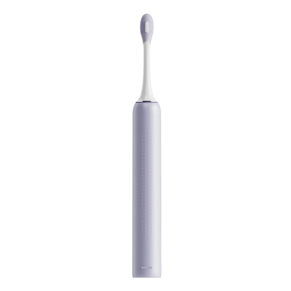 Xiaomi Oscillation Electric Toothbrush Pro