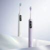 Xiaomi Oscillation Electric Toothbrush Pro