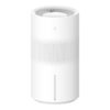 BHR082TEU_Xiaomi-Mijia-Smart-Evaporative-Humidifier-Pro-White_wr_01a.jpg Xiaomi Mijia Smart Evaporative Humidifier Pro