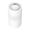 BHR082TEU_Xiaomi-Mijia-Smart-Evaporative-Humidifier-Pro-White_wr_02a.jpg Xiaomi Mijia Smart Evaporative Humidifier Pro