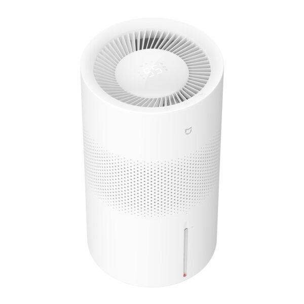 BHR082TEU_Xiaomi-Mijia-Smart-Evaporative-Humidifier-Pro-White_wr_02a.jpg Xiaomi Mijia Smart Evaporative Humidifier Pro
