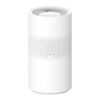 BHR082TEU_Xiaomi-Mijia-Smart-Evaporative-Humidifier-Pro-White_wr_03a.jpg Xiaomi Mijia Smart Evaporative Humidifier Pro