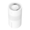 BHR082TEU_Xiaomi-Mijia-Smart-Evaporative-Humidifier-Pro-White_wr_04a.jpg Xiaomi Mijia Smart Evaporative Humidifier Pro