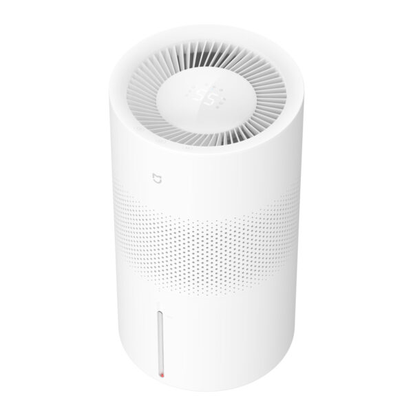 BHR082TEU_Xiaomi-Mijia-Smart-Evaporative-Humidifier-Pro-White_wr_04a.jpg Xiaomi Mijia Smart Evaporative Humidifier Pro