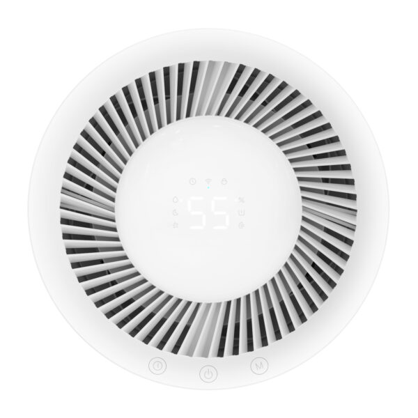 BHR082TEU_Xiaomi-Mijia-Smart-Evaporative-Humidifier-Pro-White_wr_05a.jpg Xiaomi Mijia Smart Evaporative Humidifier Pro