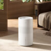 BHR082TEU_Xiaomi-Mijia-Smart-Evaporative-Humidifier-Pro-White_wr_06a.jpg Xiaomi Mijia Smart Evaporative Humidifier Pro