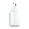 Xiaomi 45W Nano Turbo Power Adapter (2 port)