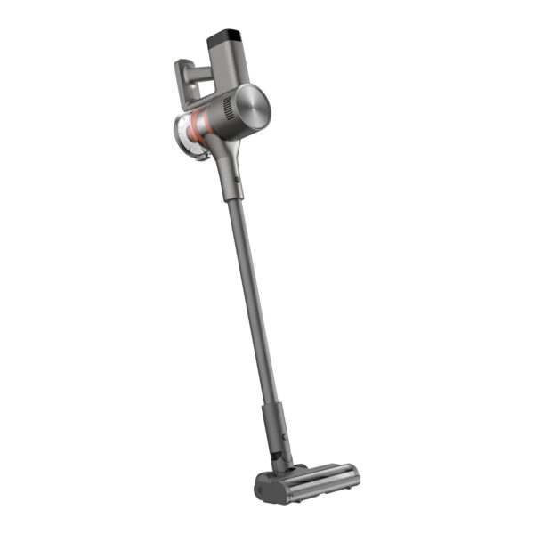 Xiaomi Vacuum Cleaner G30 Max