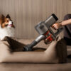 Xiaomi Vacuum Cleaner G30 Max