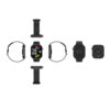 Xiaomi Redmi Watch 6
