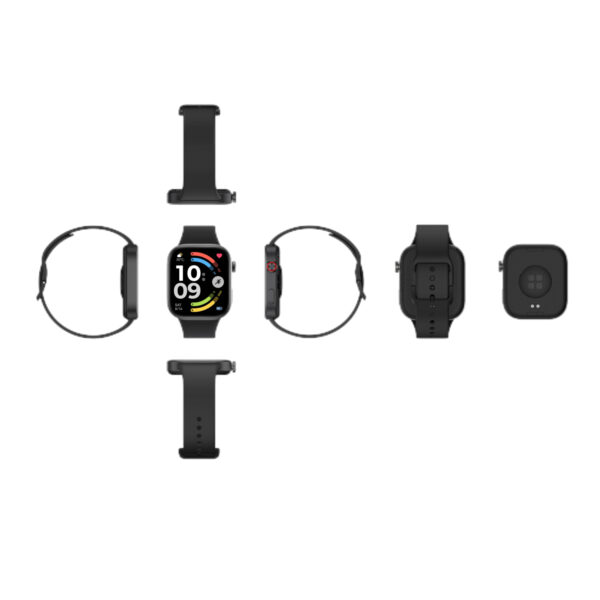 Xiaomi Redmi Watch 6