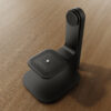 Xiaomi Projector Multi-Angle Stand
