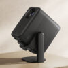Xiaomi Projector Multi-Angle Stand