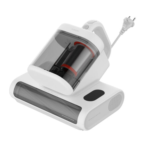 BHR08LXEU_Xiaomi-Dust-Mite-Vacuum-Cleaner-2-Pro_wr_01a.jpg Xiaomi Dust Mite Vacuum Cleaner 2 Pro