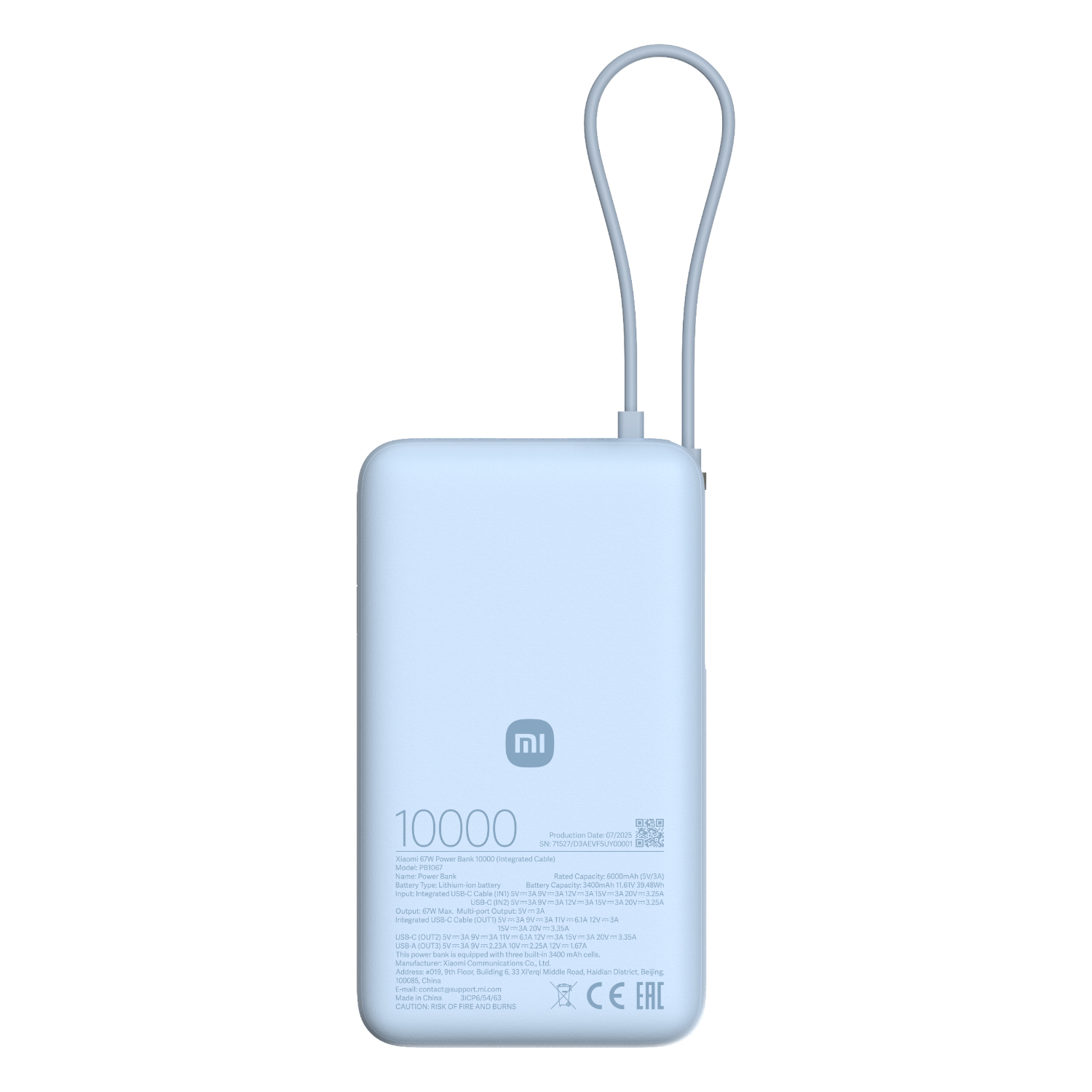 Thumbnail product image - 0