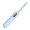 Xiaomi 67W Power Bank 10000mAh (Integrated Cable)