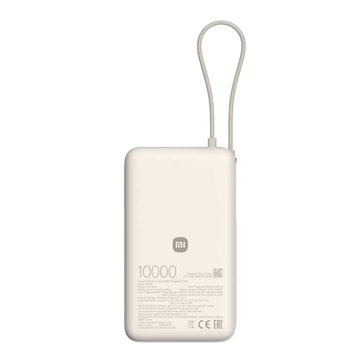 Thumbnail product image - 4