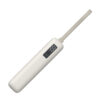 Xiaomi 67W Power Bank 10000mAh (Integrated Cable)