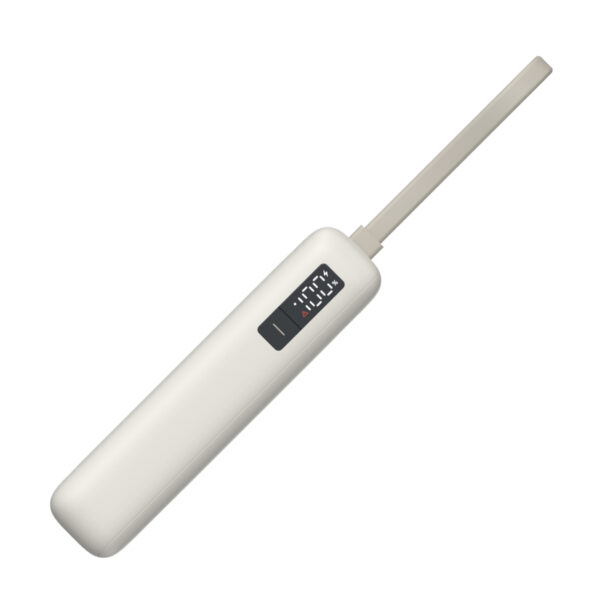 Xiaomi 67W Power Bank 10000mAh (Integrated Cable)