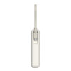 Xiaomi 67W Power Bank 10000mAh (Integrated Cable)