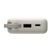 Xiaomi 67W Power Bank 10000mAh (Integrated Cable)