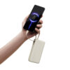 Xiaomi 67W Power Bank 20000mAh (Integrated Cable)