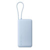 Xiaomi 67W Power Bank 20000mAh (Integrated Cable)