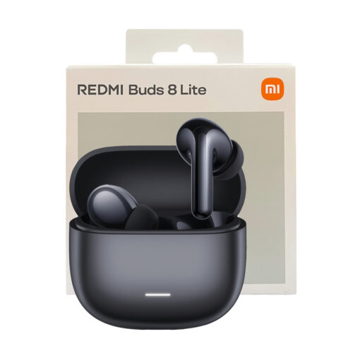 Redmi Buds 8 Lite