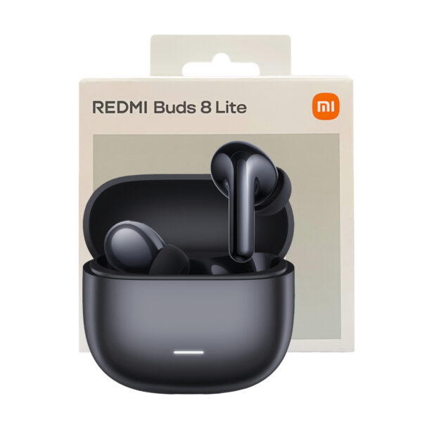 Redmi Buds 8 Lite