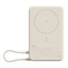 Xiaomi Magnetic Power Bank 10000mAh with Built-in Stand