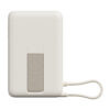 Xiaomi Magnetic Power Bank 10000mAh with Built-in Stand