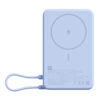 Xiaomi Magnetic Power Bank 10000mAh with Built-in Stand