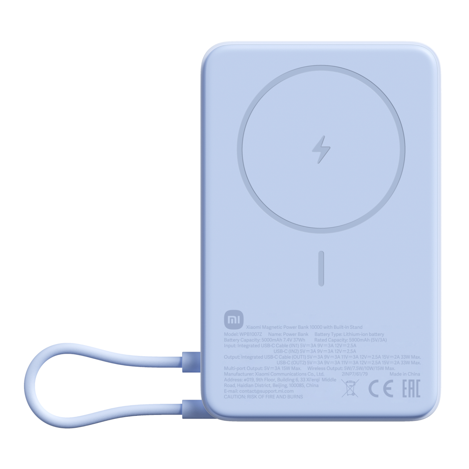 Thumbnail product image - 0