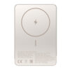 BHR08PLGL_Xiaomi-Super-Slim-Magnetic-Power-Bank-5000-Gold_wr_01a.jpg Xiaomi Super Slim Magnetic Power Bank 5000