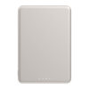 BHR08PLGL_Xiaomi-Super-Slim-Magnetic-Power-Bank-5000-Gold_wr_02a.jpg Xiaomi Super Slim Magnetic Power Bank 5000