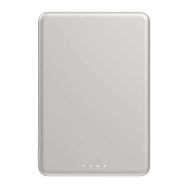 BHR08PLGL_Xiaomi-Super-Slim-Magnetic-Power-Bank-5000-Gold_wr_02a.jpg Xiaomi Super Slim Magnetic Power Bank 5000