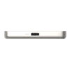 BHR08PLGL_Xiaomi-Super-Slim-Magnetic-Power-Bank-5000-Gold_wr_03a.jpg Xiaomi Super Slim Magnetic Power Bank 5000