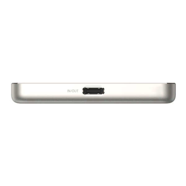 BHR08PLGL_Xiaomi-Super-Slim-Magnetic-Power-Bank-5000-Gold_wr_03a.jpg Xiaomi Super Slim Magnetic Power Bank 5000