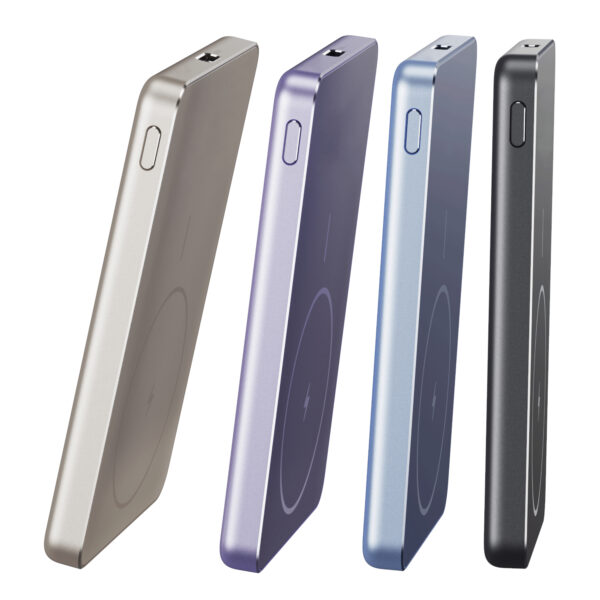 BHR08PLGL_Xiaomi-Super-Slim-Magnetic-Power-Bank-5000-Gold_wr_05a.jpg Xiaomi Super Slim Magnetic Power Bank 5000