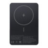 Xiaomi Super Slim Magnetic Power Bank 5000