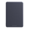 Xiaomi Super Slim Magnetic Power Bank 5000