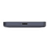 Xiaomi Super Slim Magnetic Power Bank 5000